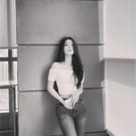Baek Ji-heon Instagram - ☘️🍀