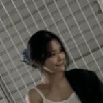 Baek Ji-heon Instagram – 밤산책