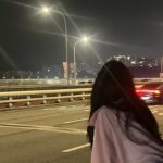 Baek Ji-heon Instagram -