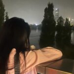 Baek Ji-heon Instagram -