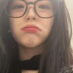 Baek Ji-heon Instagram - 楽しかった🌸🌙
