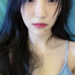 Baek Ji-heon Instagram –