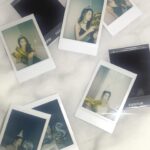 Baek Ji-heon Instagram – HBD to ME💕