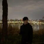 Baekhyun Instagram - 🎤#whatyouwontdoforlove