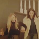 Bahar Şahin Instagram - Güzel bir başlangıcın güzel bir sonu oldu ❤️