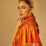 Bahar Şahin Instagram - 💫