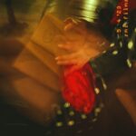 Bahar Şahin Instagram -