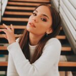 Bahar Şahin Instagram - 🤍