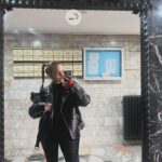 Bahar Şahin Instagram - Ben bu hafta neler yaşadım bilmiyorum