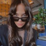 Bahar Şahin Instagram - ✨