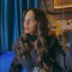 Bahar Şahin Instagram - ✨