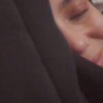 Bahar Şahin Instagram - Ben bu hafta neler yaşadım bilmiyorum