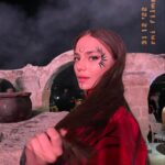 Bahar Şahin Instagram - İşine bak 22 ♥️