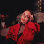 Bahar Şahin Instagram - İşine bak 22 ♥️
