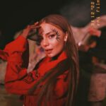 Bahar Şahin Instagram - İşine bak 22 ♥️