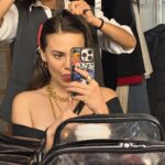 Bahar Şahin Instagram - Bunlar post atılmaz yaa