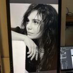 Bahar Şahin Instagram - Bunlar post atılmaz yaa