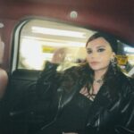 Bahar Şahin Instagram - Kara gün geldi çattı yastayız yaşasın 14 şubat cidden 🐈‍⬛
