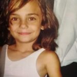 Bahar Şahin Instagram - #tbt diyelim mi o zaman ? 🧚🏻‍♂️