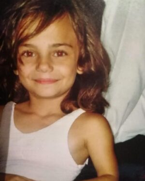 Bahar Şahin Instagram - #tbt diyelim mi o zaman ? 🧚🏻‍♂️