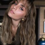 Bahar Şahin Instagram - 🧸
