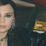 Bahar Şahin Instagram - Kara gün geldi çattı yastayız yaşasın 14 şubat cidden 🐈‍⬛