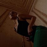 Bahar Şahin Instagram - 🤟🏻