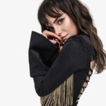 Bahar Şahin Instagram - Açıklama bulamadım