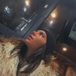 Bahar Şahin Instagram - Ben bu hayatta en çok anne olmayı sevdiajsjsnsnajahsjnsss yurtdışına çıkmayı sevdim 💌