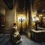 Bahar Şahin Instagram - Bugün biraz kürk mantolu Madonnayım