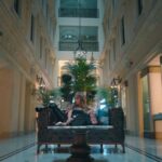 Bahar Şahin Instagram - Rüya gibi 🧚 Photographer: @umitkaralar Videographer: @celalozgul Video Director: @umitkaralar Video Color: @okanheptas Genel Yayın Yönetmeni: @haleceylanbarlas @ranasworldffashion Röportaj @mukokaya Photographer: @umitkaralar Videographer: @celalozgul Makeup: @burkhu Makeup asistan: @simgeustuun Hair: @mutluahmet.sinan Styling @borealbrandlifting Moda Editörü @ranasworldffashion