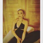 Bahar Şahin Instagram - 🖤 📸: @aliarisso