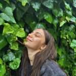Bahar Şahin Instagram - 🦥🍃🦚