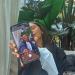 Bahar Şahin Instagram - 🦥🍃🦚