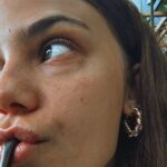 Bahar Şahin Instagram - 🦥🍃🦚