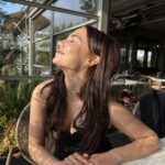 Bahar Şahin Instagram -