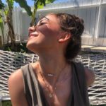 Bahar Şahin Instagram - ❤️
