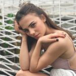 Bahar Şahin Instagram -