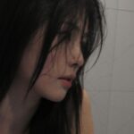 Bai Lu Instagram - 💤