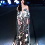 Bai Lu Instagram - 🫶🏻