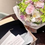 Bai Lu Instagram – ☺️
