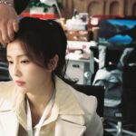 Bai Lu Instagram – 以爱为营都看了嘛₍˄·͈༝·͈˄*₎◞ ̑̑