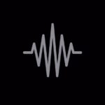 Bailey May Instagram - Made this song with @noahurrea backstage 🔥 what do you guys think ?
