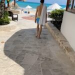 Bailey May Instagram - A little look at 2021