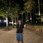 Bailey May Instagram - On to the next …