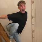 Bailey May Instagram - Mood