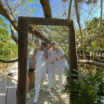 Bailey May Instagram - 🕺🏽🕺🏽🕺🏽 🏝