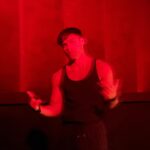 Bailey May Instagram - 2.22.22