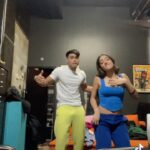 Bailey May Instagram – Where’s my verification @tiktok 😭