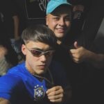 Bailey May Instagram - Yup.